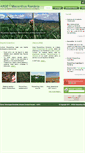 Mobile Screenshot of miscanthus.com.ro